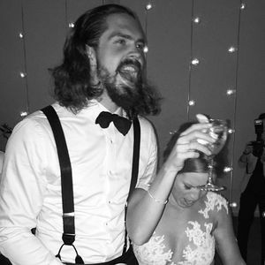 Meet your Posher, Mckenzie